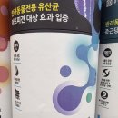 춘천태평양대형약국 이미지