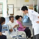 도곡타워정형외과의원 이미지