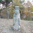 지양산 생태순환길 이미지