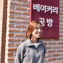 선순환의 소비
