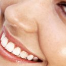 타코마신호드림치과의원 이미지