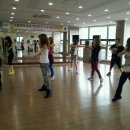 다이어트댄스 이미지