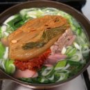 최고집부대찌개 이미지