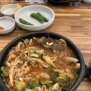 제주은희네 해장국 을지로4가지점