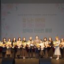 통영어린이집 이미지