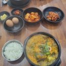 메디팜종합약국 이미지