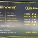 더블유카워시 향남읍 이미지