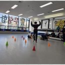 무림합기도 멀티짐 이미지