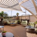 호텔나폴리 이미지