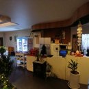 목화공원2 이미지