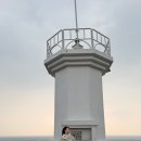 제주아를 | 제주 동쪽 가볼만한곳 섭지코지 유민 아르누보 뮤지엄 여행 코스 추천