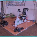 동양체육관 이미지