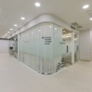 마디쎈신경외과의원 이미지