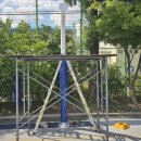 인천만수고등학교 이미지