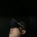캠핑679