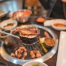 중문하은이네뽈살김밥 이미지