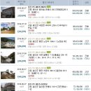 버덩 민박 이미지