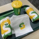 씨유덕포중앙점 이미지