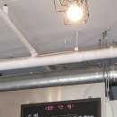 삼화가츠우동 | [화북맛집]두툼한 고기와 소스의 완벽조화 삼화가츠우동