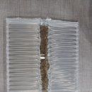 주신포장디자인