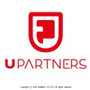 더유파트너스 이미지