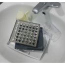 영산로 535번길 이미지