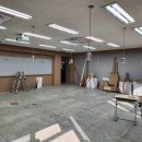 한영중학교 이미지