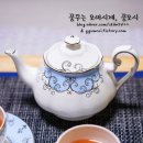 꿈앤플라워 - 도봉구 도봉로 479 | 꿈앤플라워