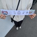 소림마라속초점 | 업로드 까먹었습니다. 아잉~