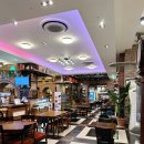 GS25여주IC점 | 여주 여행 아이랑 가볼만한곳 산책하기 좋은 갤러리형 테마파크 루덴시아 추천