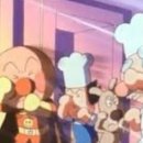 드라마세탁소 이미지