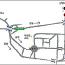 호법목장 이미지