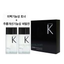 파라테크 이미지