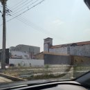 스페셜모텔 이미지