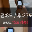 엠플로잉