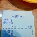 신전떡볶이용산점 네이버블로그