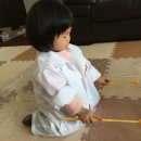 유현메디컬 이미지