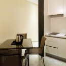 제이비디자인호텔(JB Design HOTEL) 이미지