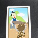 태화카센타 이미지