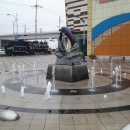 장도포대지 이미지