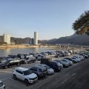 정선5일장 시장중앙사거리(시장2) | 강원 정선 아리랑시장 방문 후기 - 주차정보, 정선5일장 (2일, 7일)