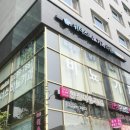 위너스비뇨기과의원 이미지