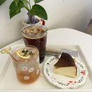 경상대 후문 이미지