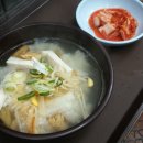 박리다매 이미지