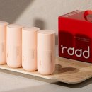 하린컴퍼니 | [체험단] 루드 까멜리아 4스텝 화장품 4종 세트 체험단 모집(~12/2)