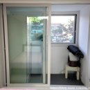 미진케미컬 이미지