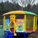 포레스트 펜션 이미지