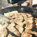 옹기네무지락 이미지