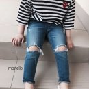 꼼데