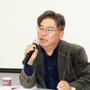 돌배마을협동조합 이미지